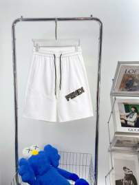 Picture of Fendi Short Pants _SKUFendiM-3XLxetr11917394